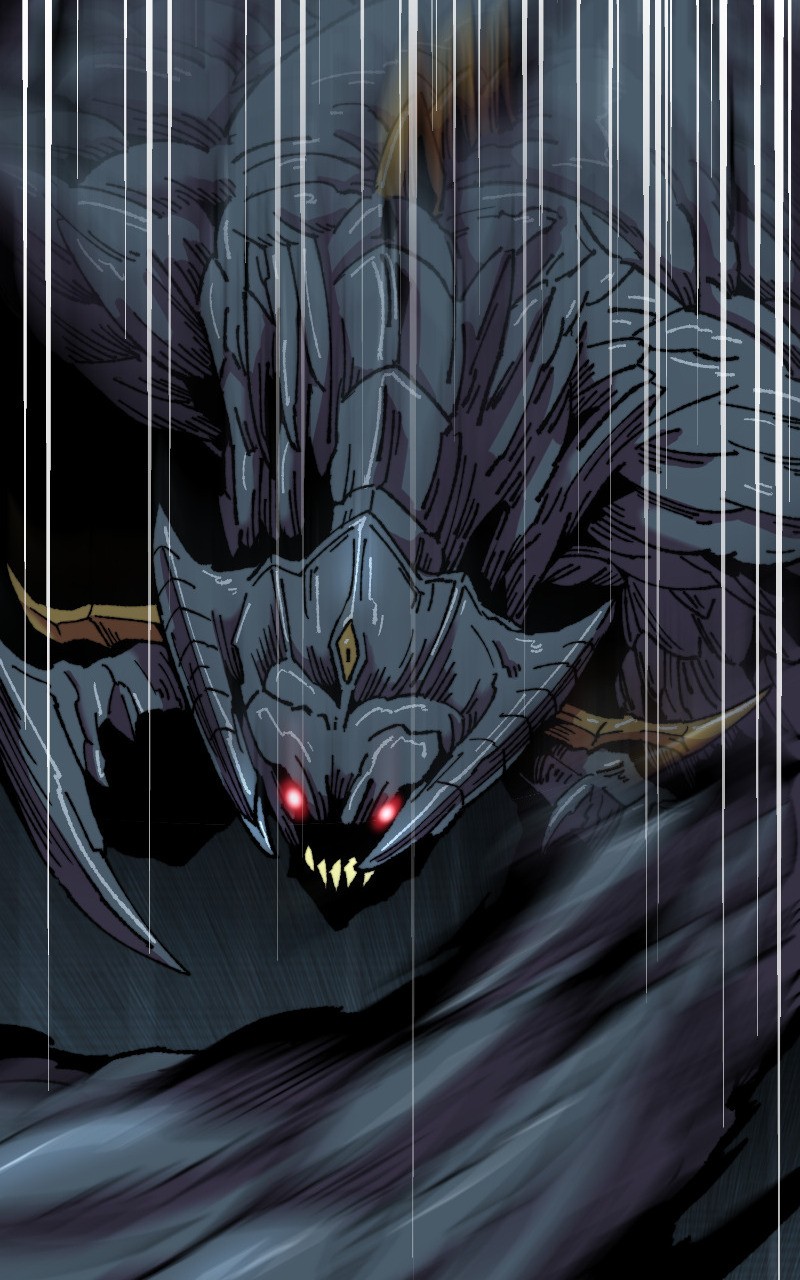 Read Limit Breaker FR Manga Online