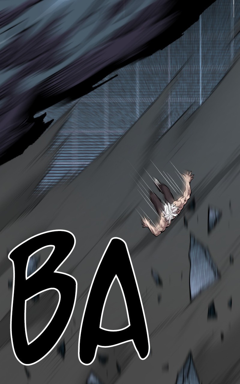 Read Limit Breaker FR Manga Online