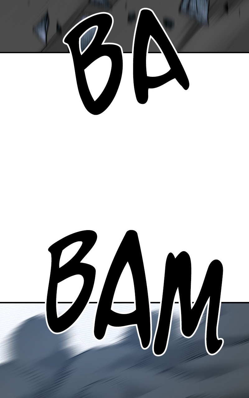 Read Limit Breaker FR Manga Online