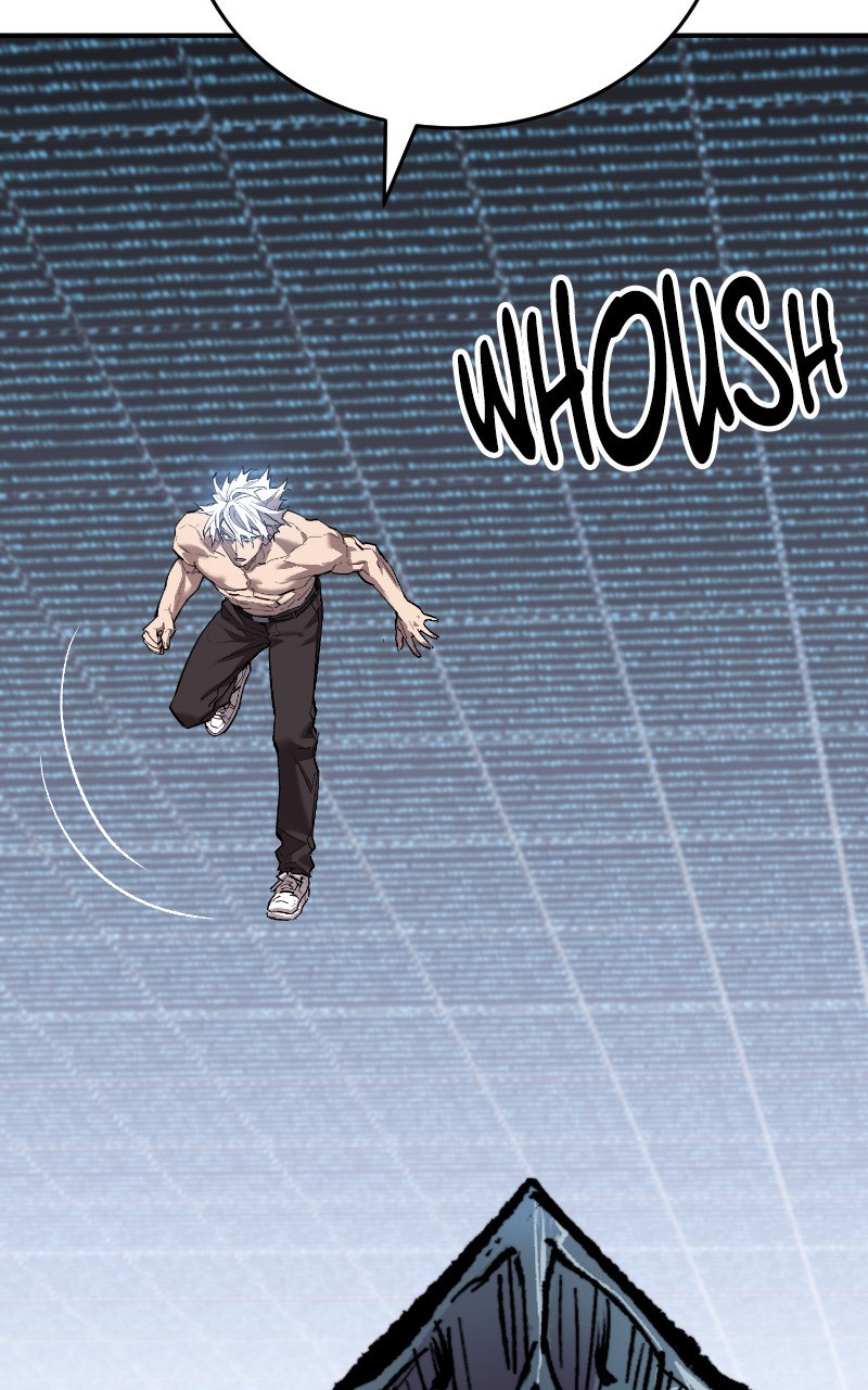 Read Limit Breaker FR Manga Online