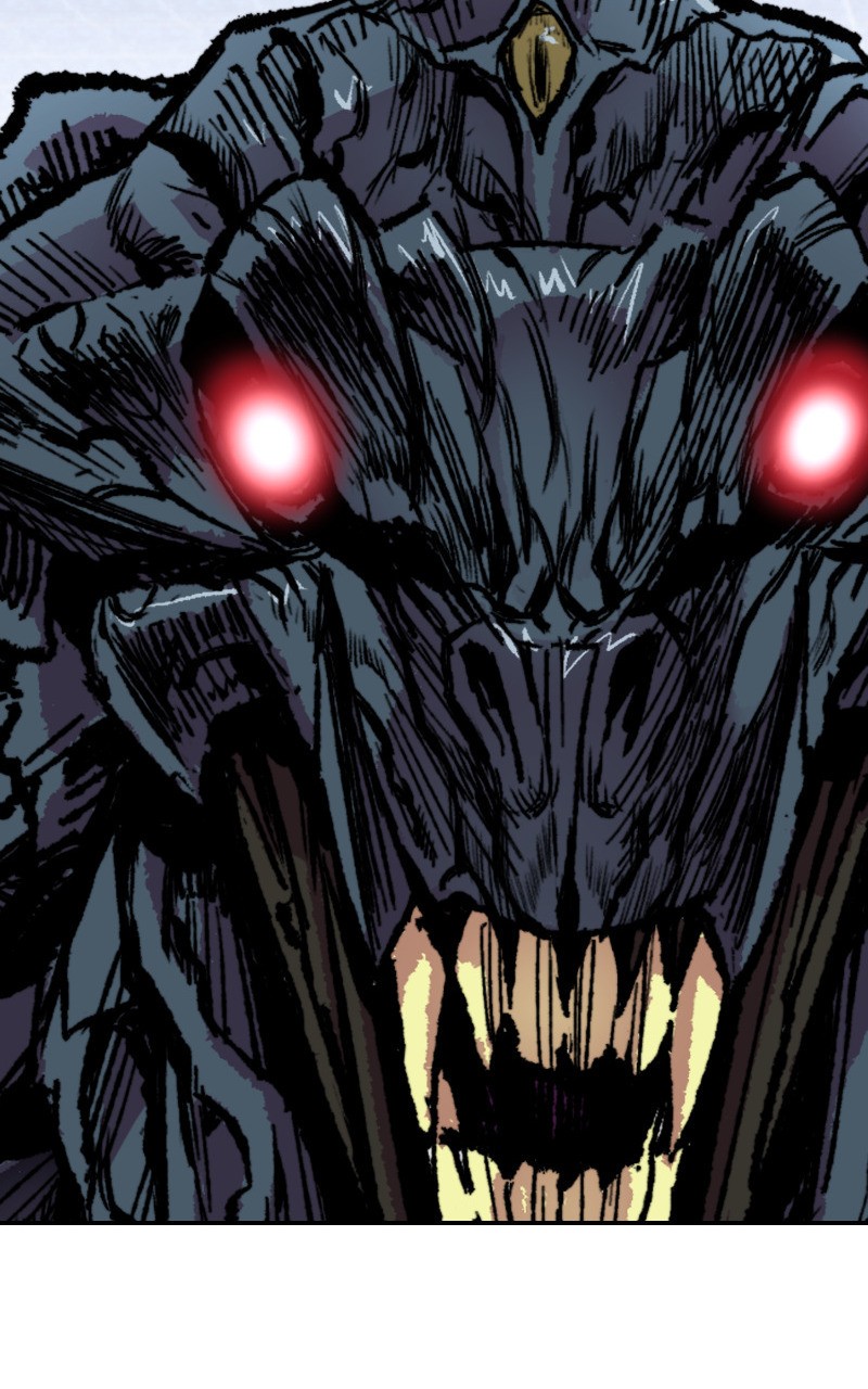 Read Limit Breaker FR Manga Online