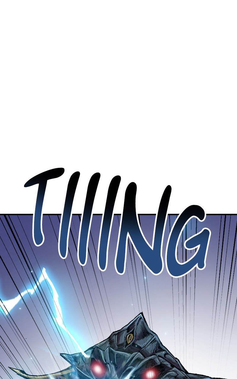 Read Limit Breaker FR Manga Online