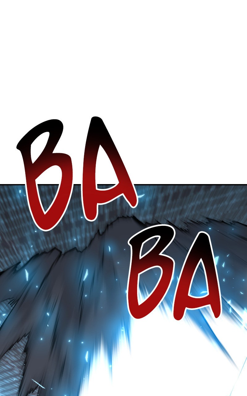 Read Limit Breaker FR Manga Online