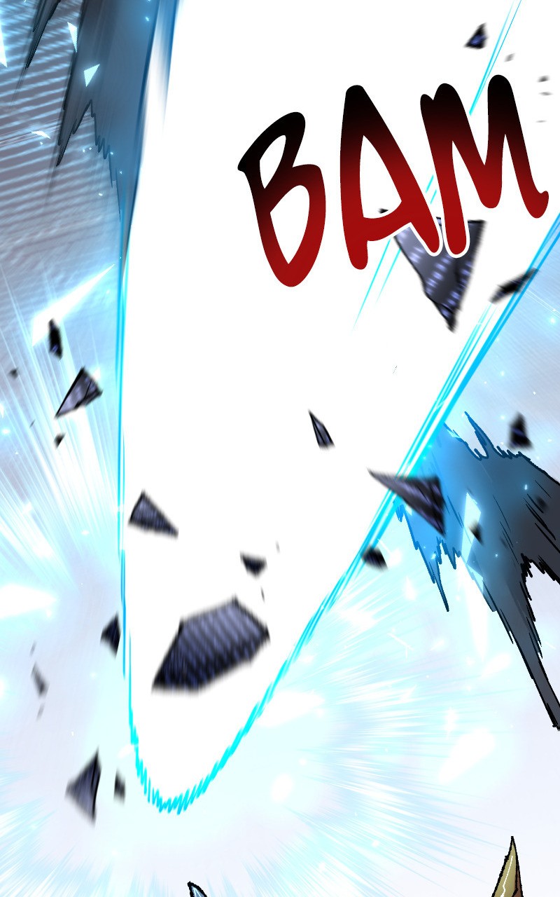 Read Limit Breaker FR Manga Online