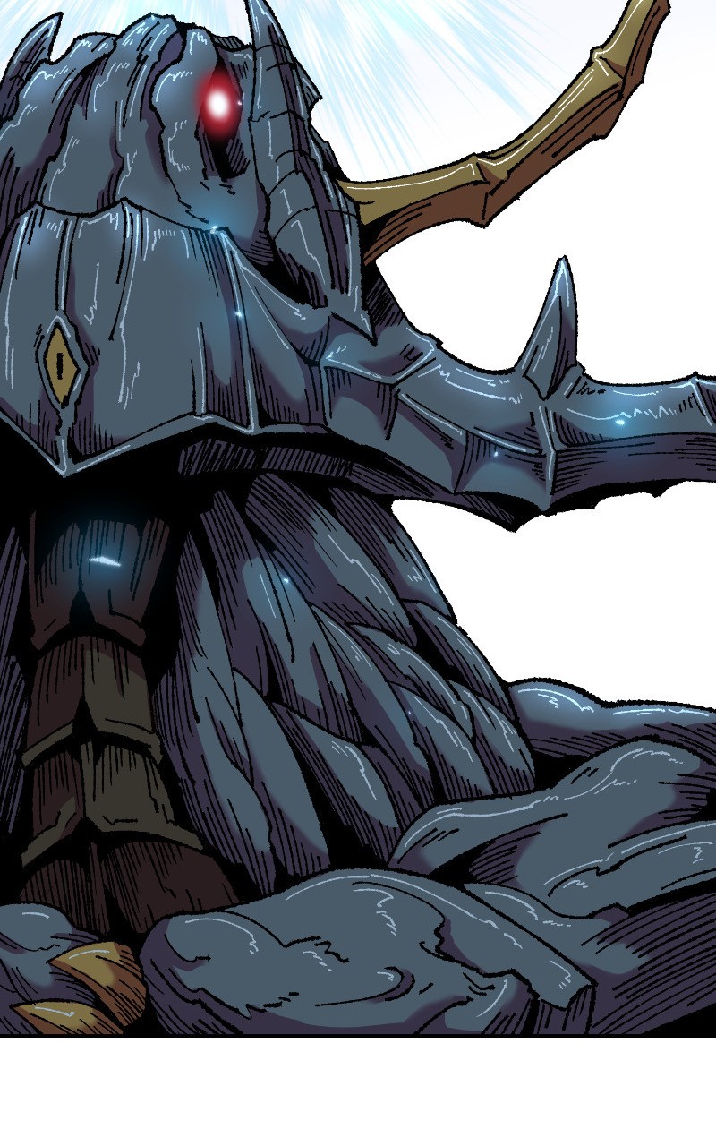 Read Limit Breaker FR Manga Online