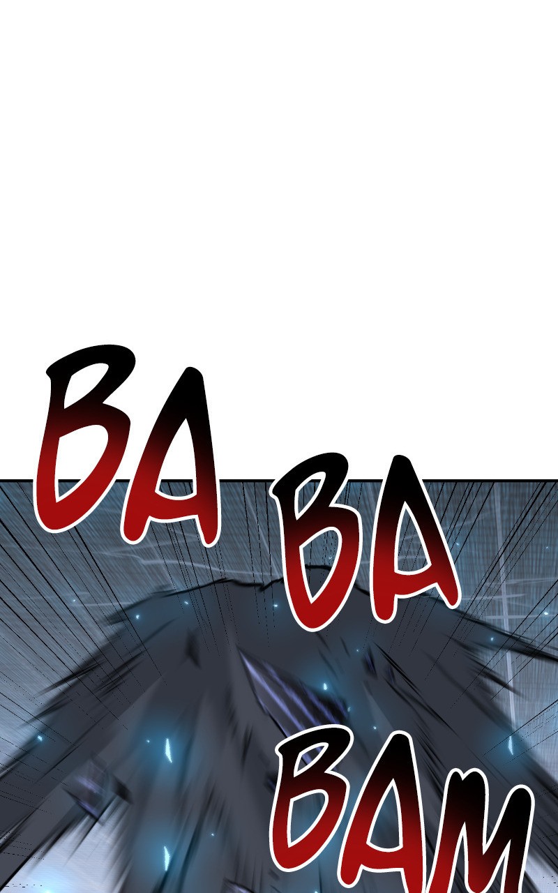 Read Limit Breaker FR Manga Online