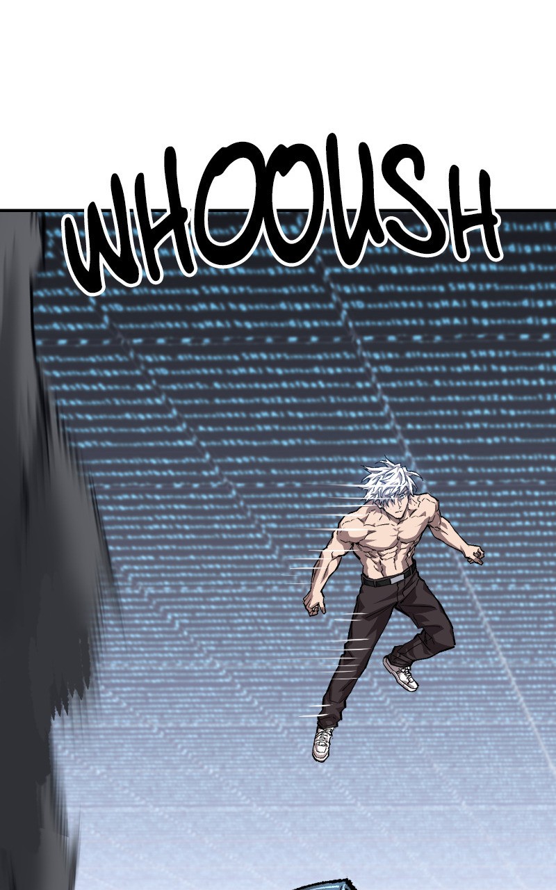 Read Limit Breaker FR Manga Online