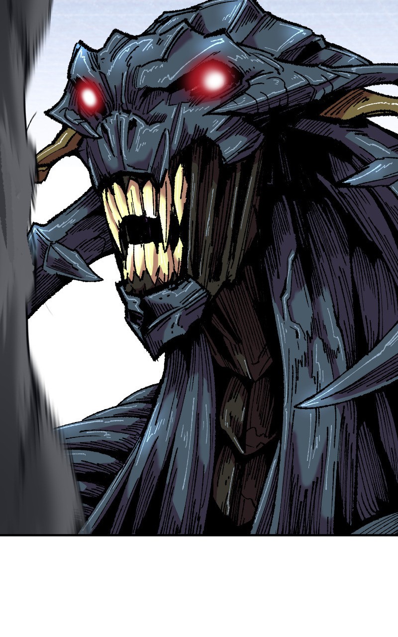 Read Limit Breaker FR Manga Online