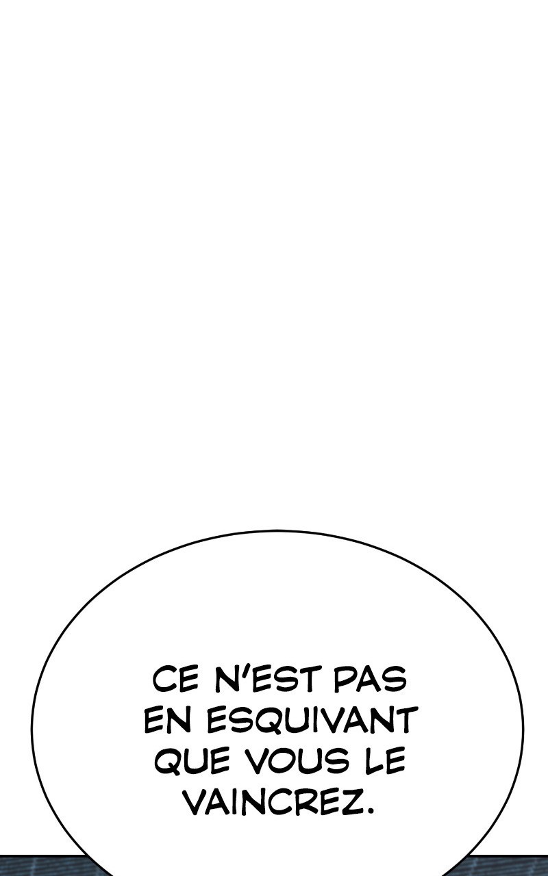 Read Limit Breaker FR Manga Online