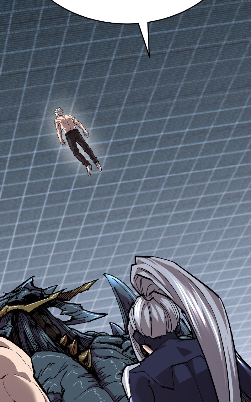 Read Limit Breaker FR Manga Online