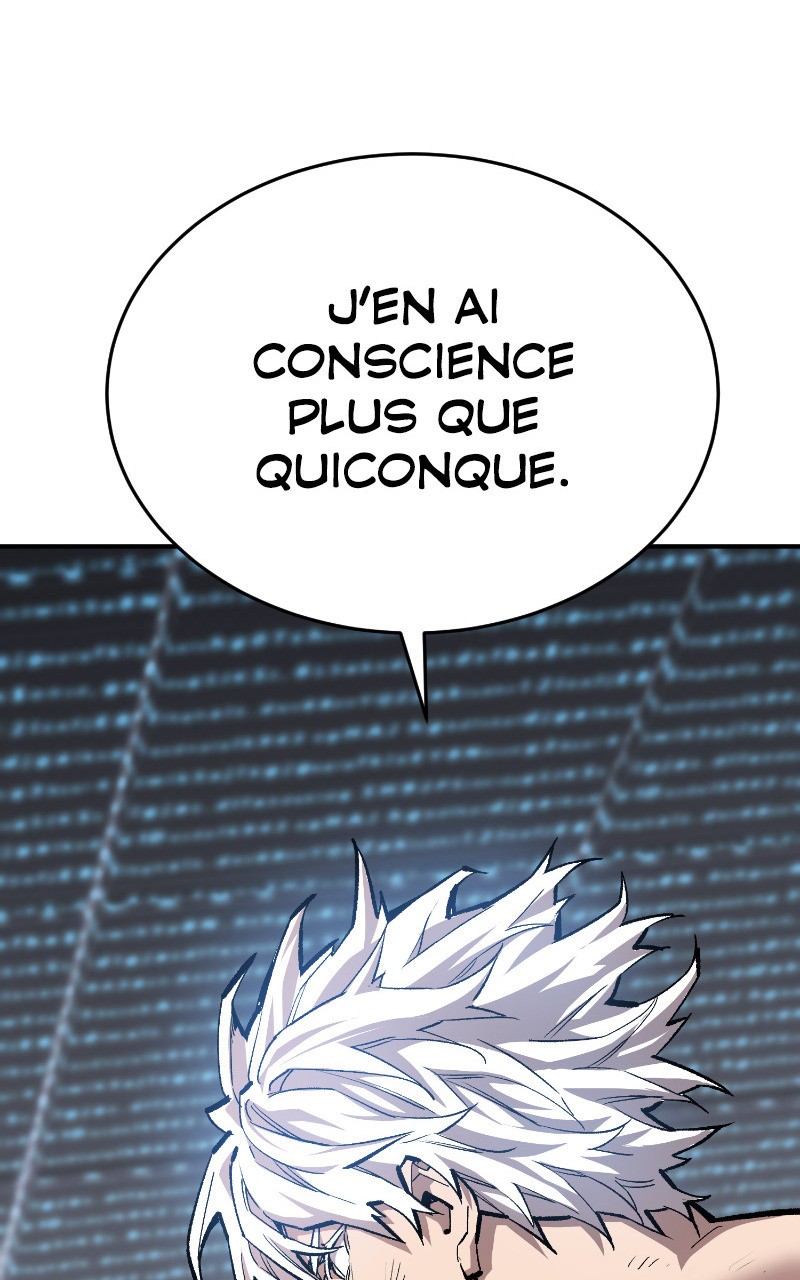 Read Limit Breaker FR Manga Online