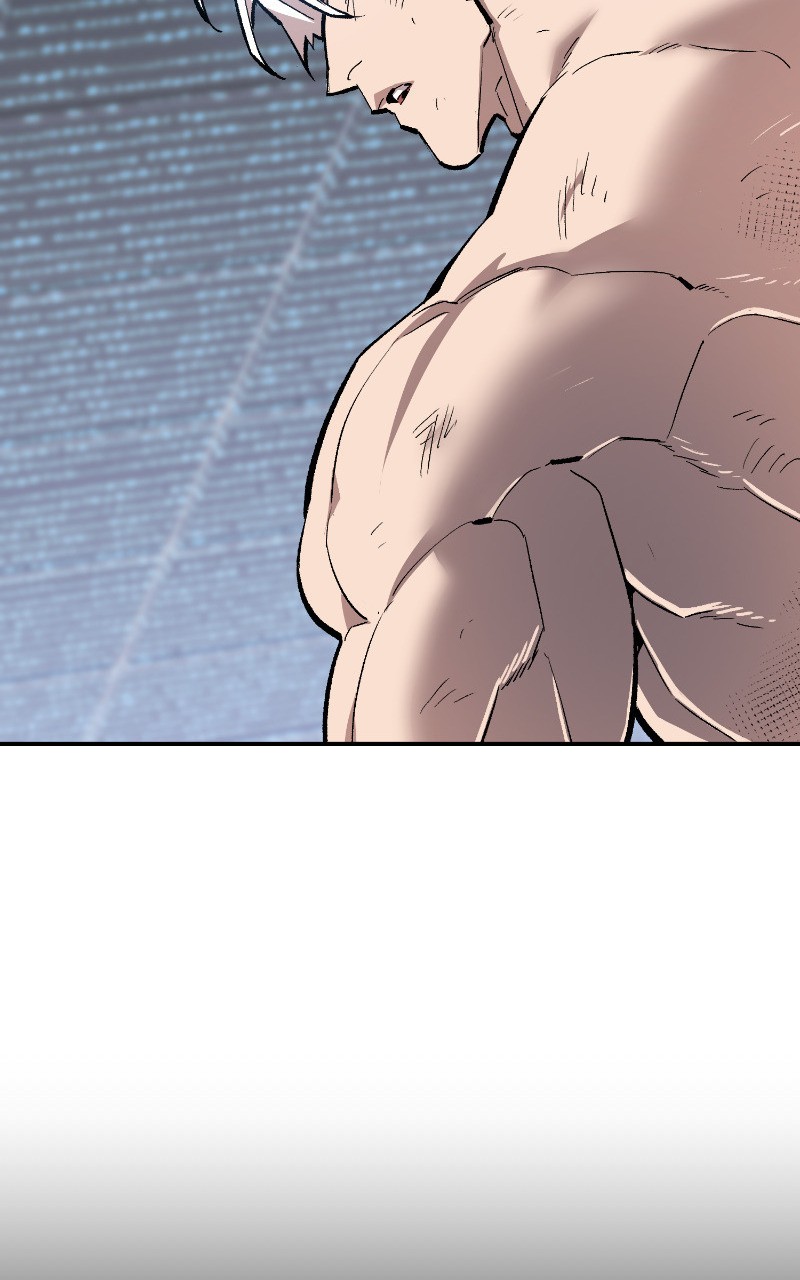 Read Limit Breaker FR Manga Online