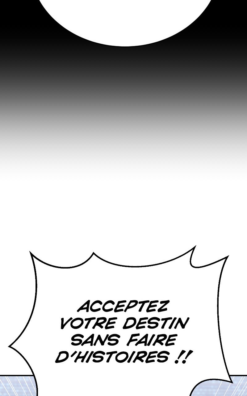 Read Limit Breaker FR Manga Online