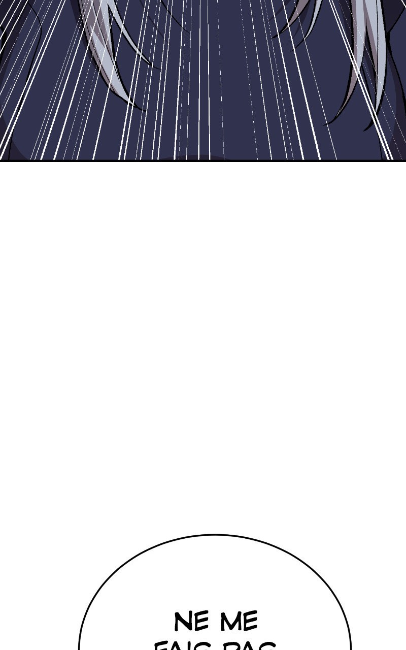 Read Limit Breaker FR Manga Online