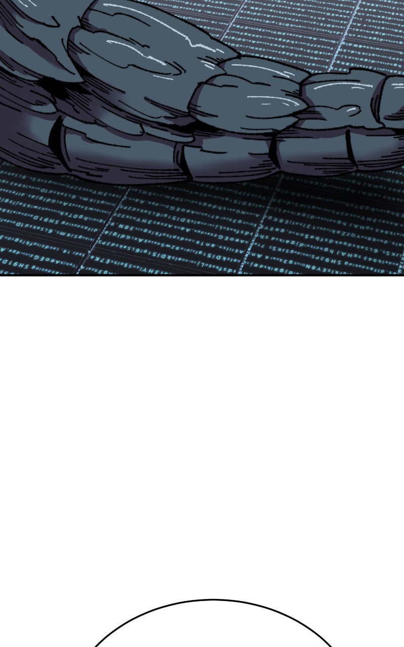 Read Limit Breaker FR Manga Online