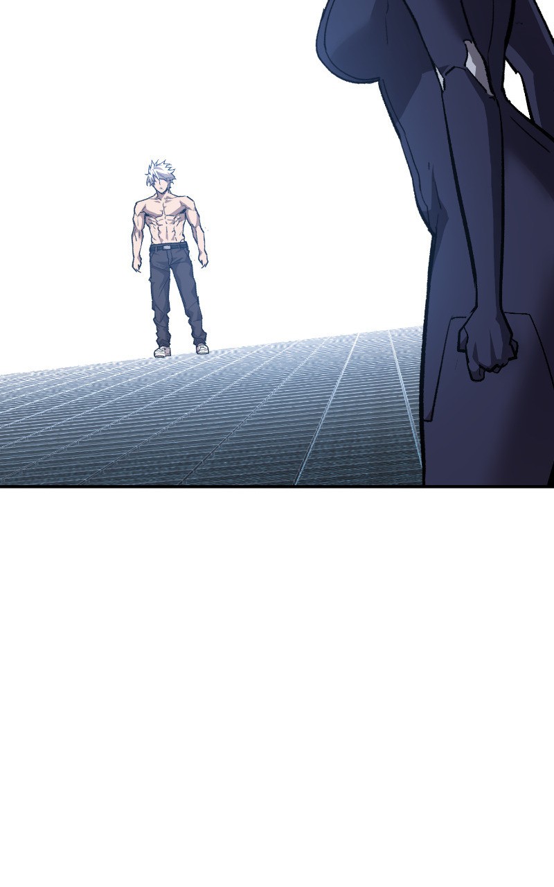 Read Limit Breaker FR Manga Online