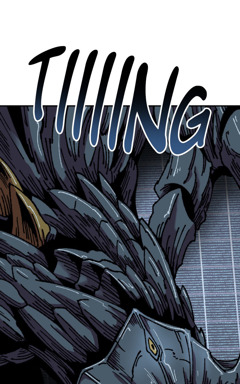 Read Limit Breaker FR Manga Online