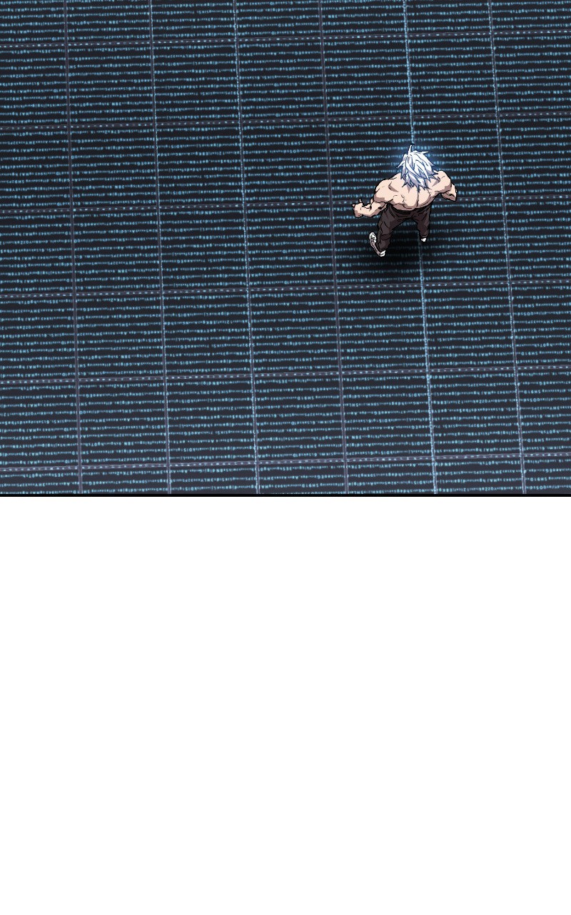 Read Limit Breaker FR Manga Online