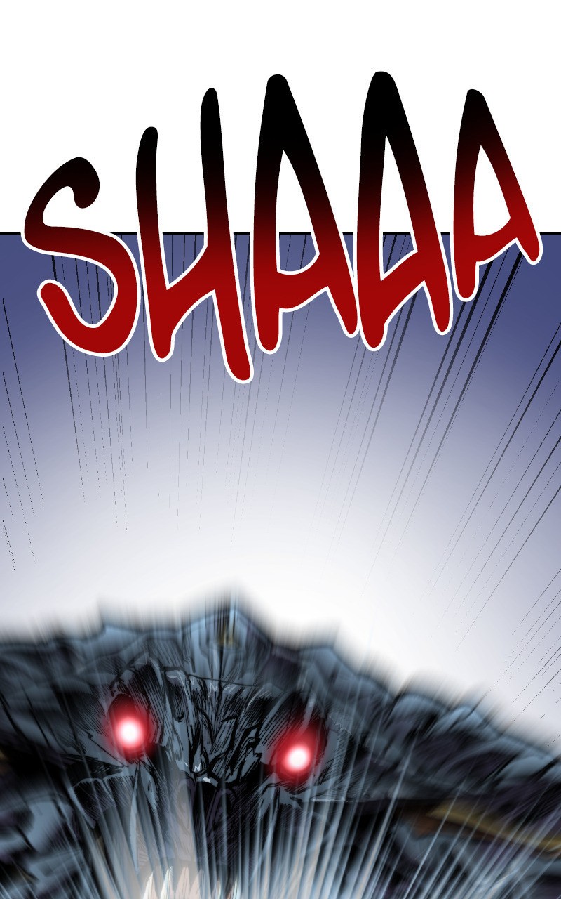 Read Limit Breaker FR Manga Online