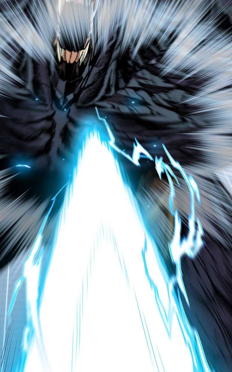 Read Limit Breaker FR Manga Online