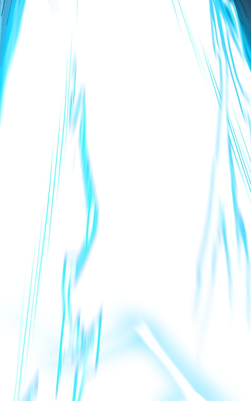 Read Limit Breaker FR Manga Online