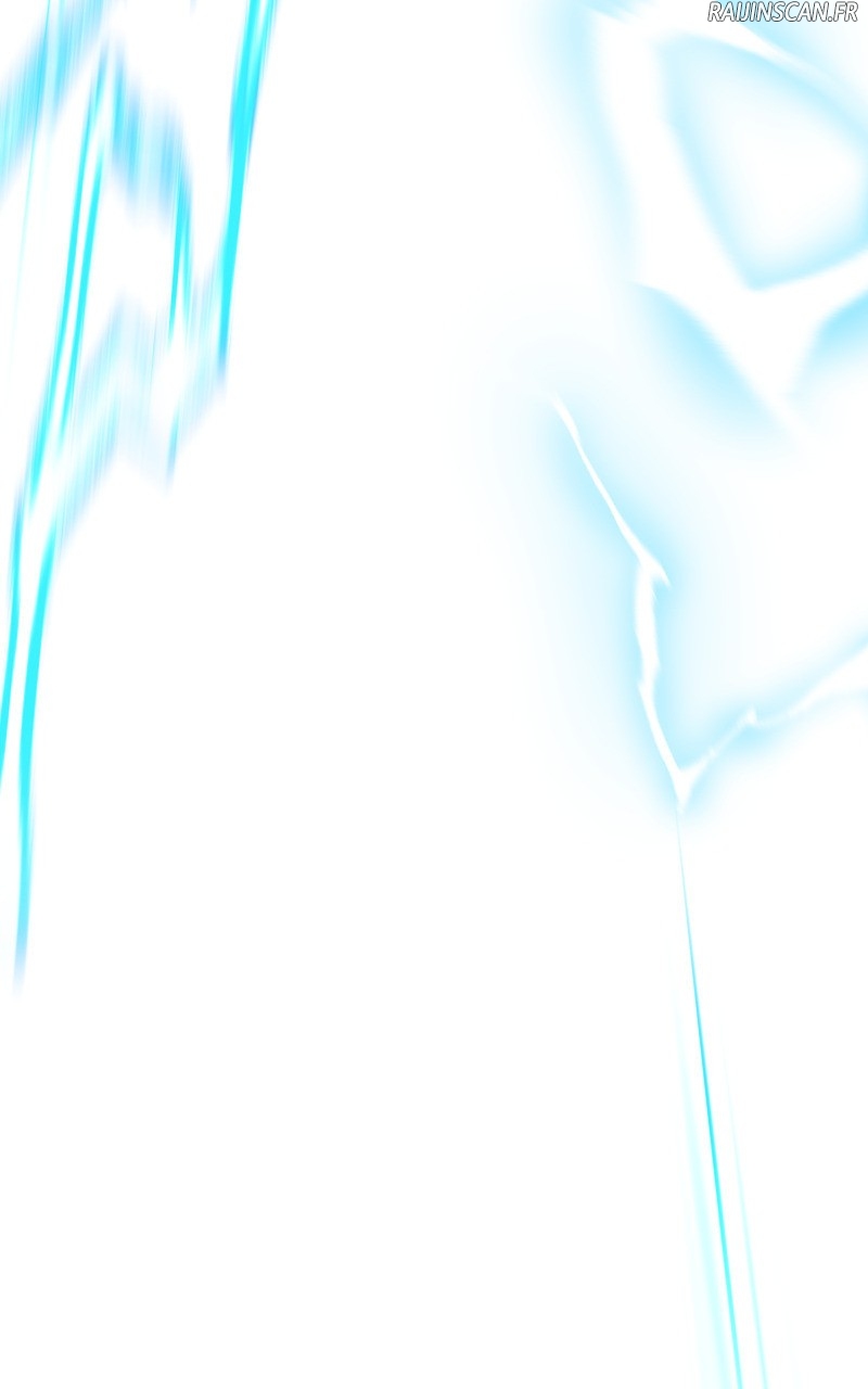 Read Limit Breaker FR Manga Online