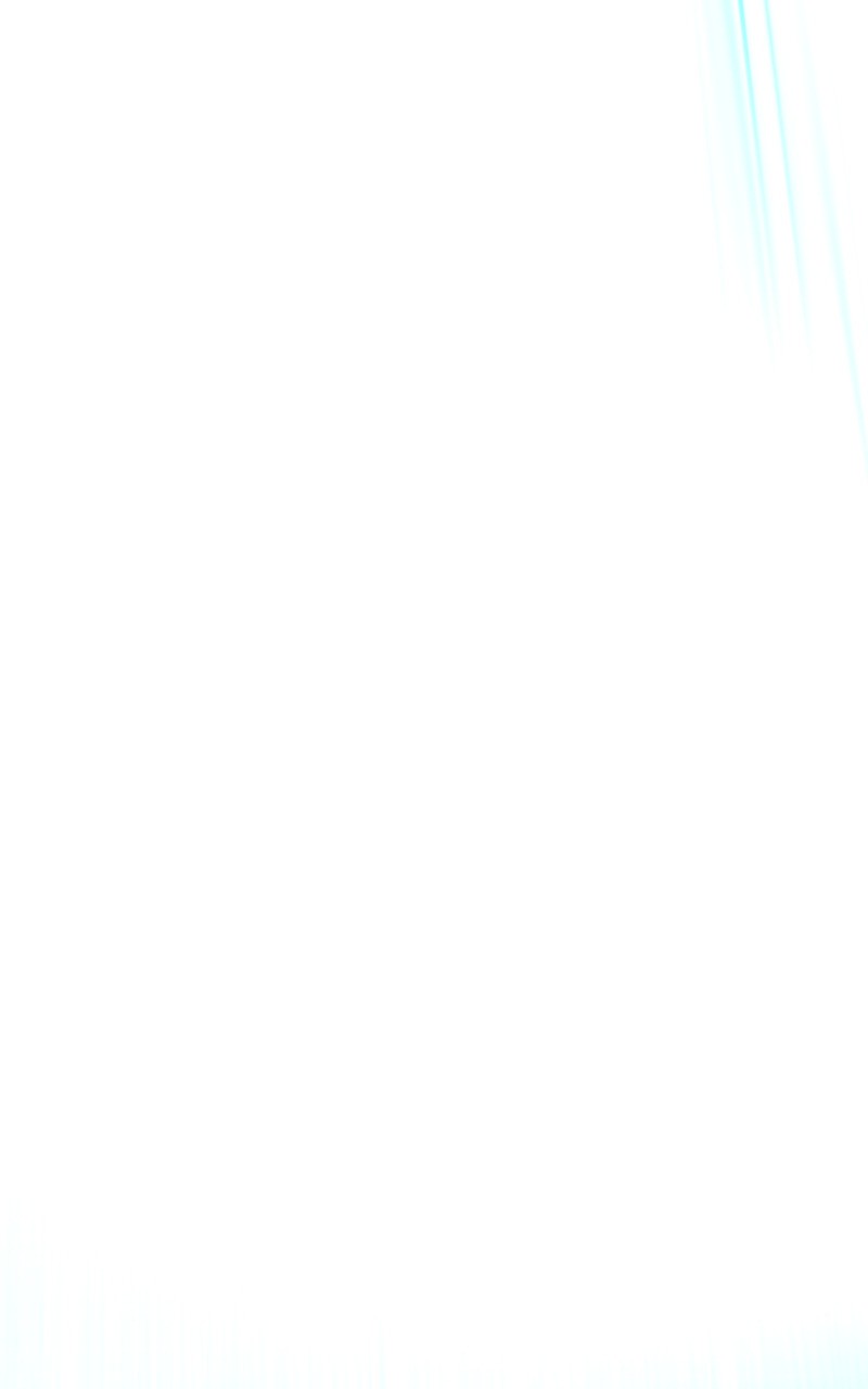 Read Limit Breaker FR Manga Online