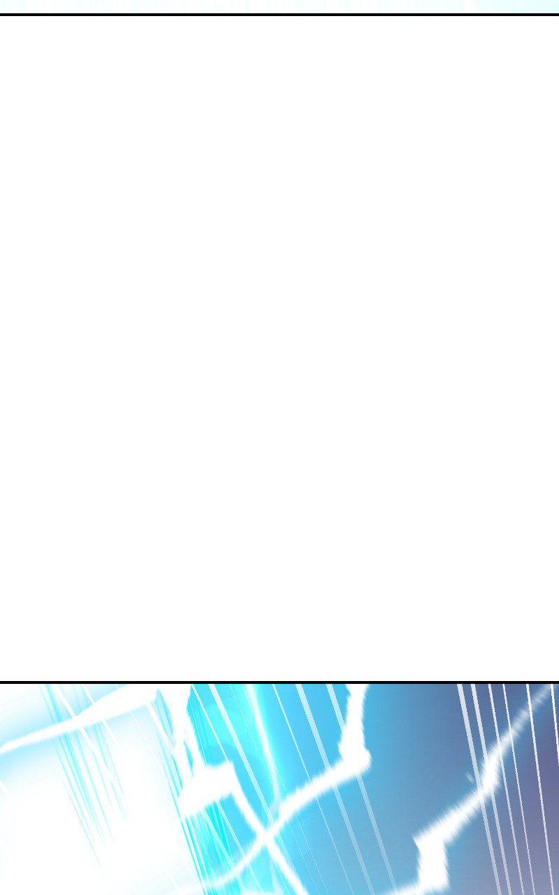 Read Limit Breaker FR Manga Online