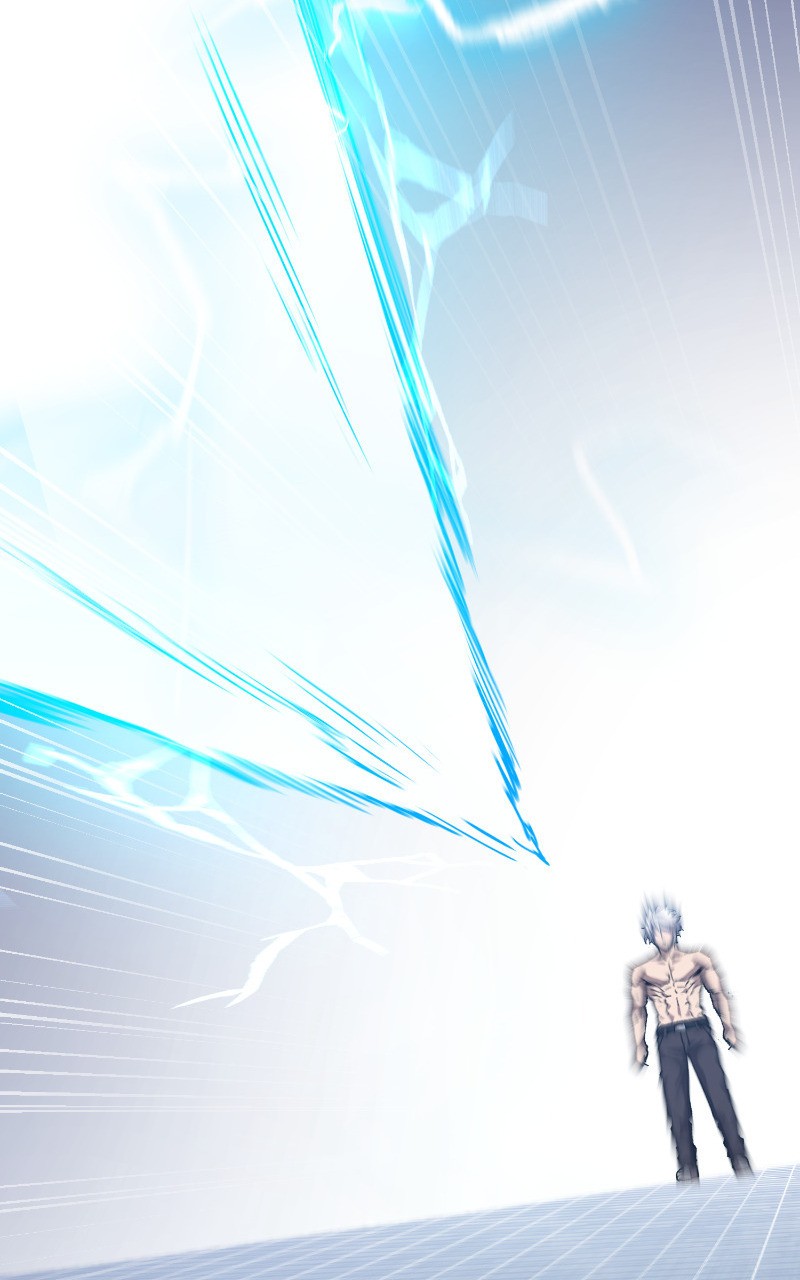 Read Limit Breaker FR Manga Online