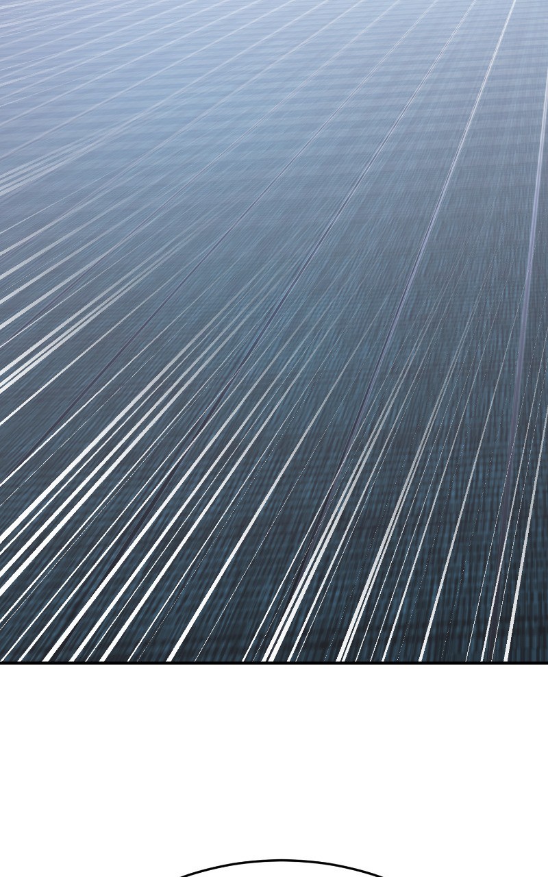 Read Limit Breaker FR Manga Online