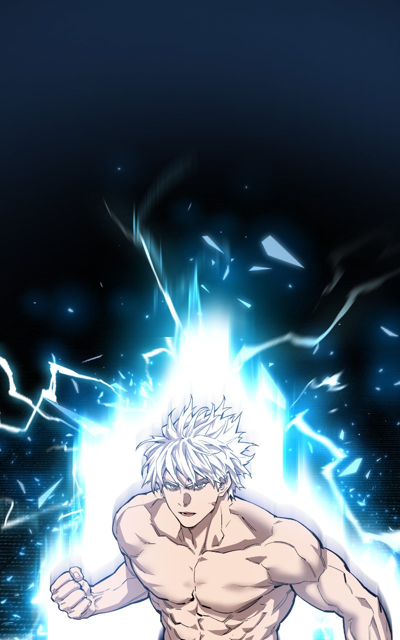 Read Limit Breaker FR Manga Online