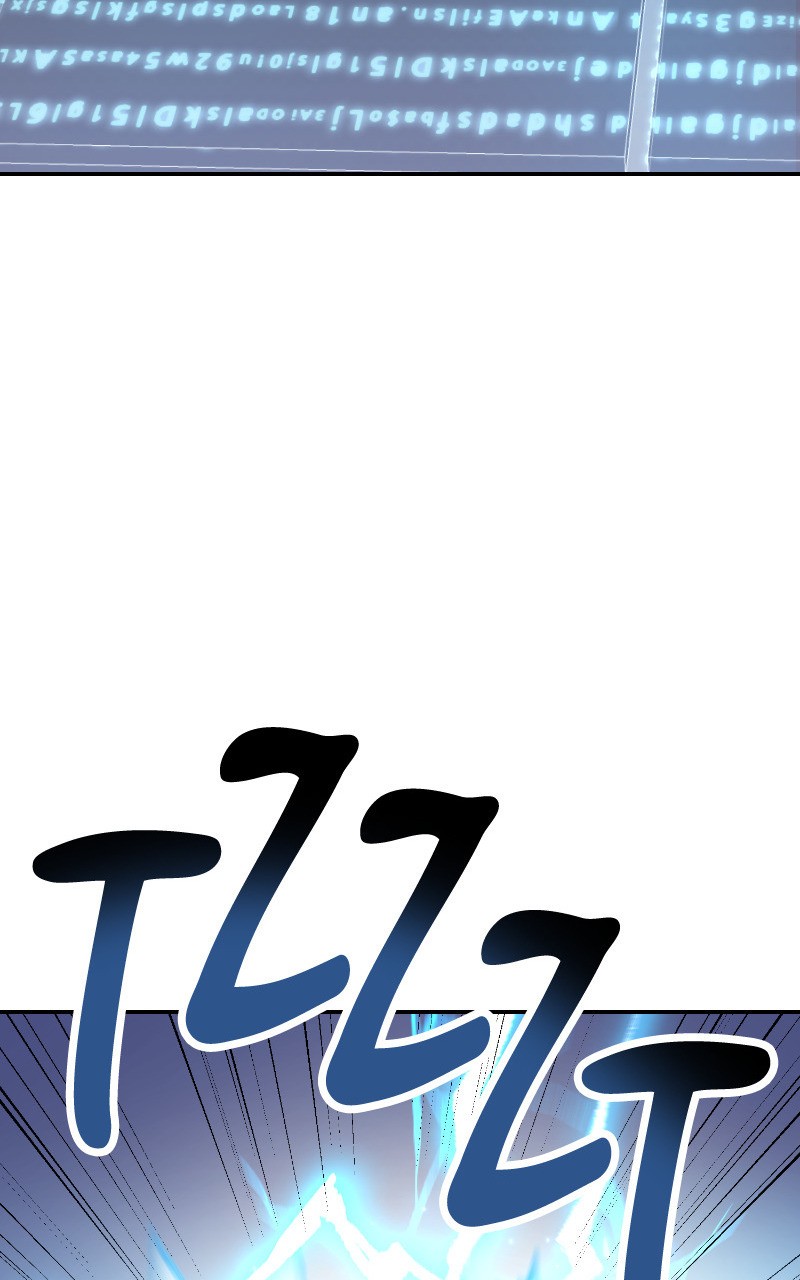 Read Limit Breaker FR Manga Online