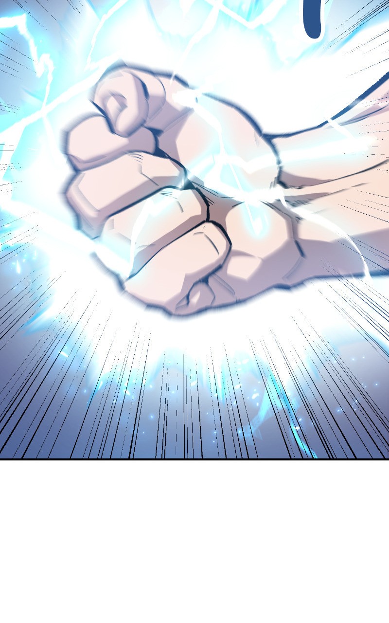 Read Limit Breaker FR Manga Online