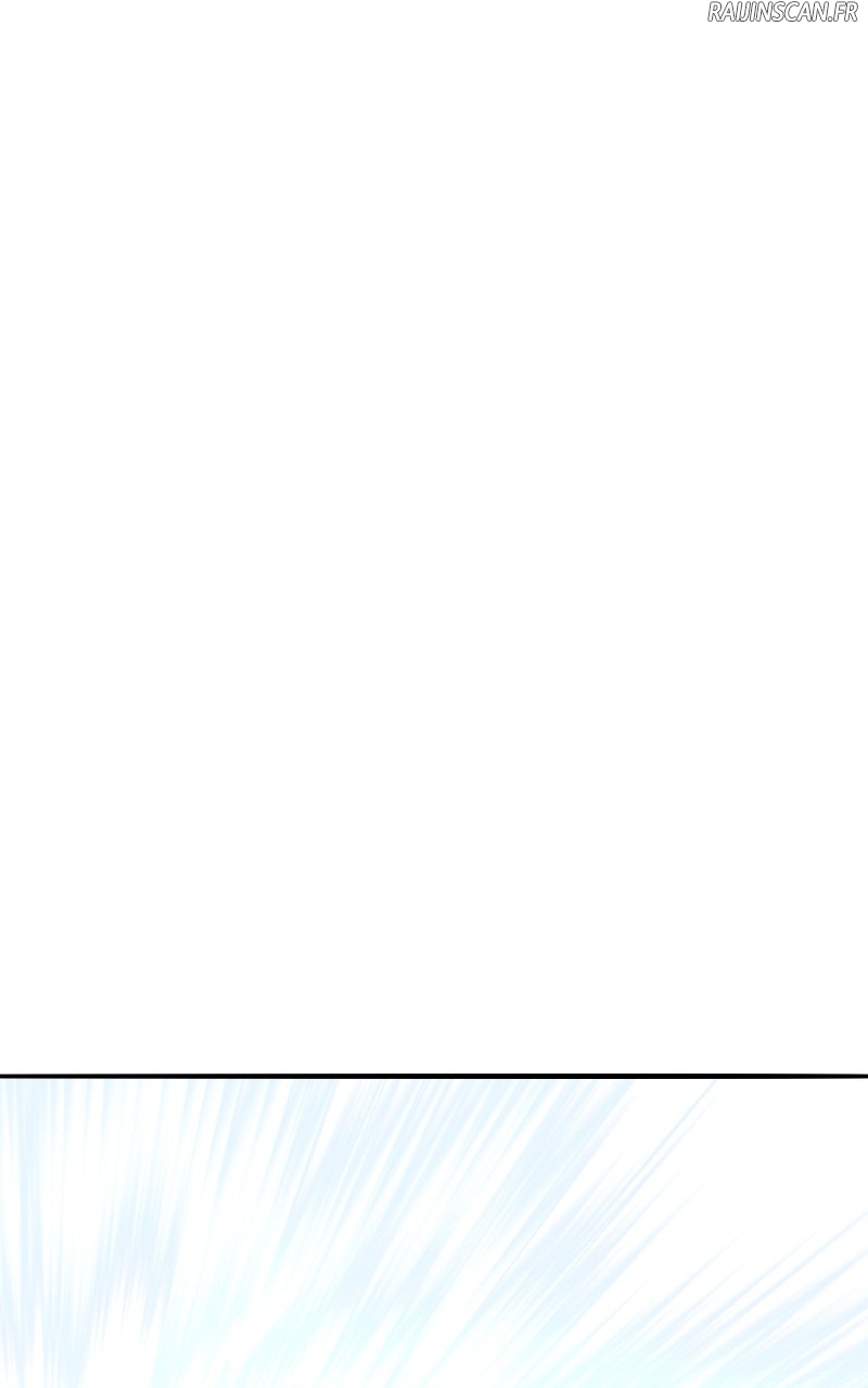 Read Limit Breaker FR Manga Online