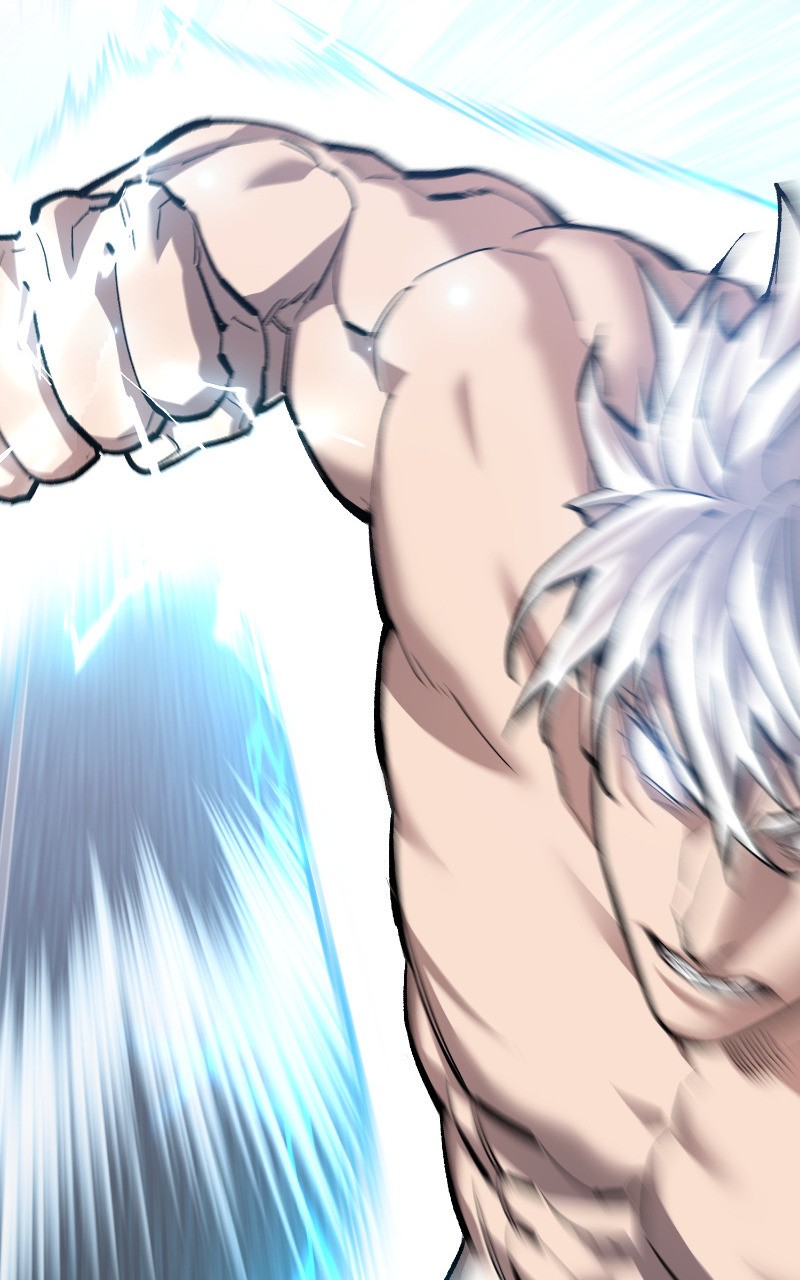 Read Limit Breaker FR Manga Online