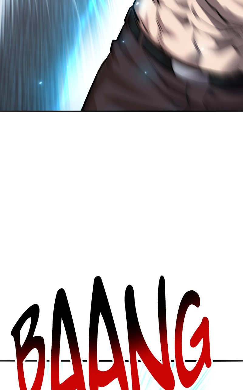 Read Limit Breaker FR Manga Online