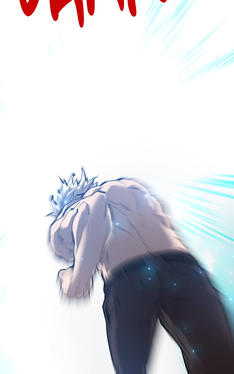 Read Limit Breaker FR Manga Online