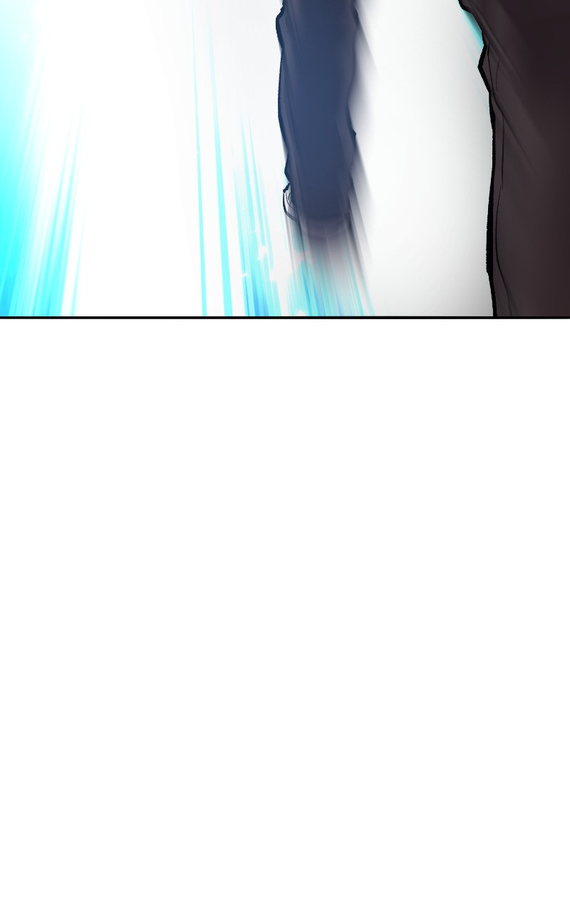 Read Limit Breaker FR Manga Online