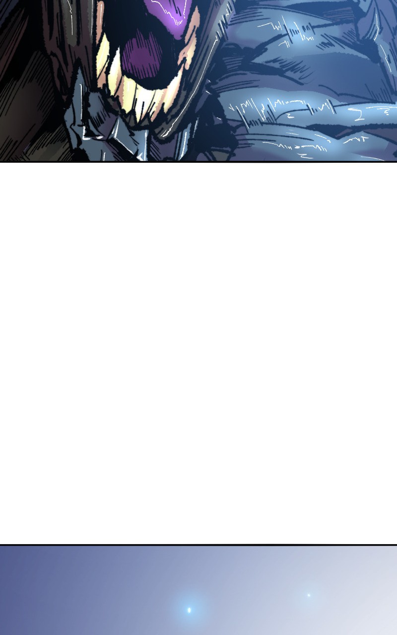 Read Limit Breaker FR Manga Online