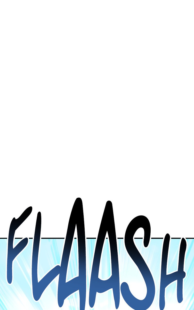 Read Limit Breaker FR Manga Online