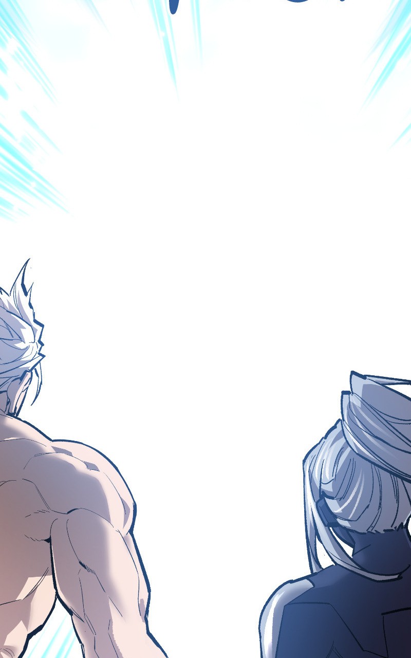 Read Limit Breaker FR Manga Online