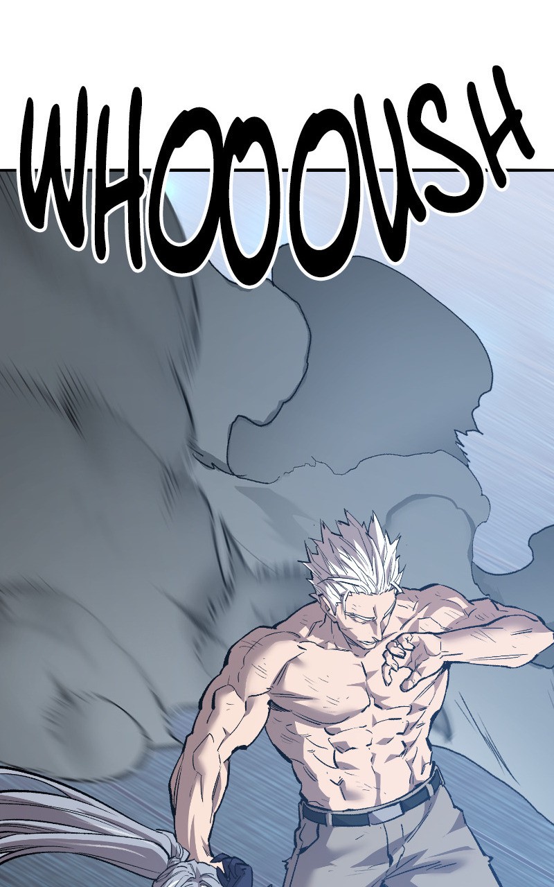 Read Limit Breaker FR Manga Online