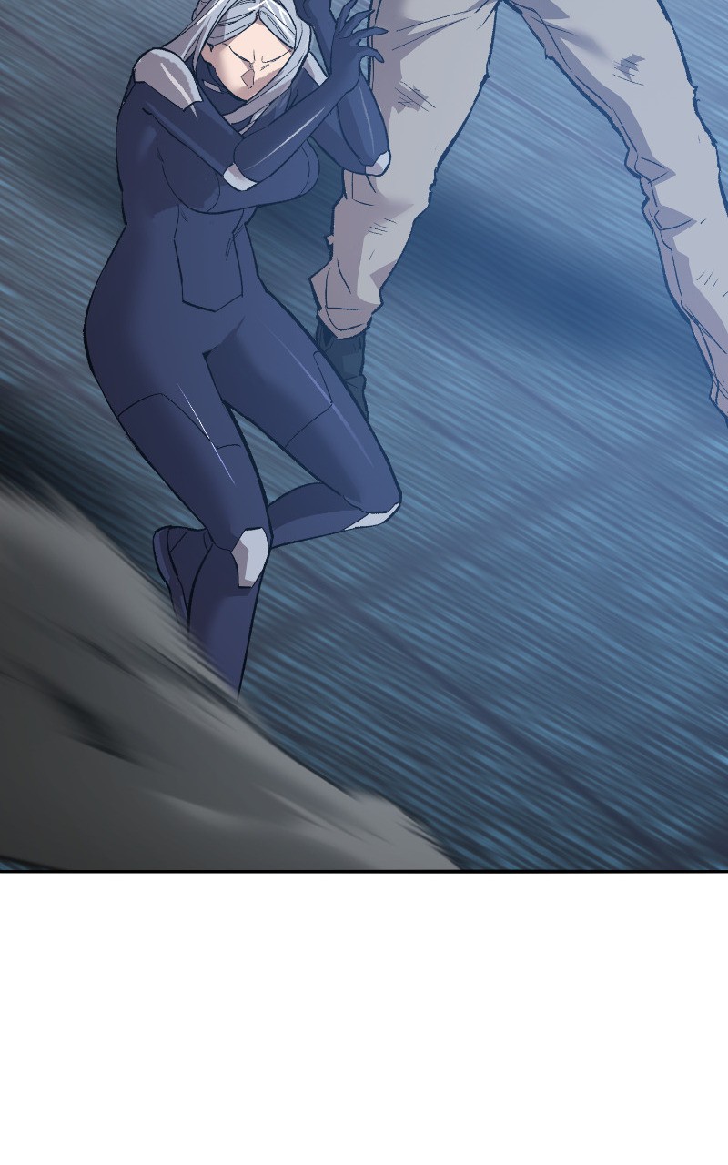 Read Limit Breaker FR Manga Online