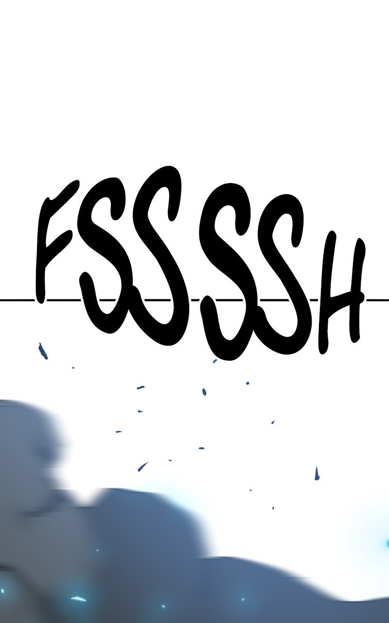 Read Limit Breaker FR Manga Online