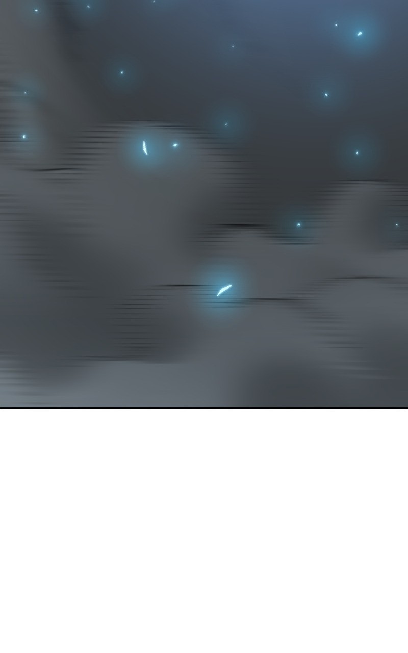 Read Limit Breaker FR Manga Online