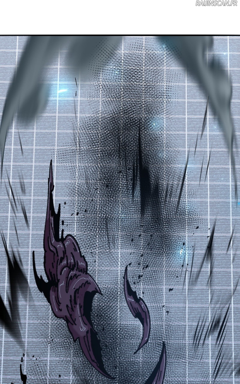 Read Limit Breaker FR Manga Online