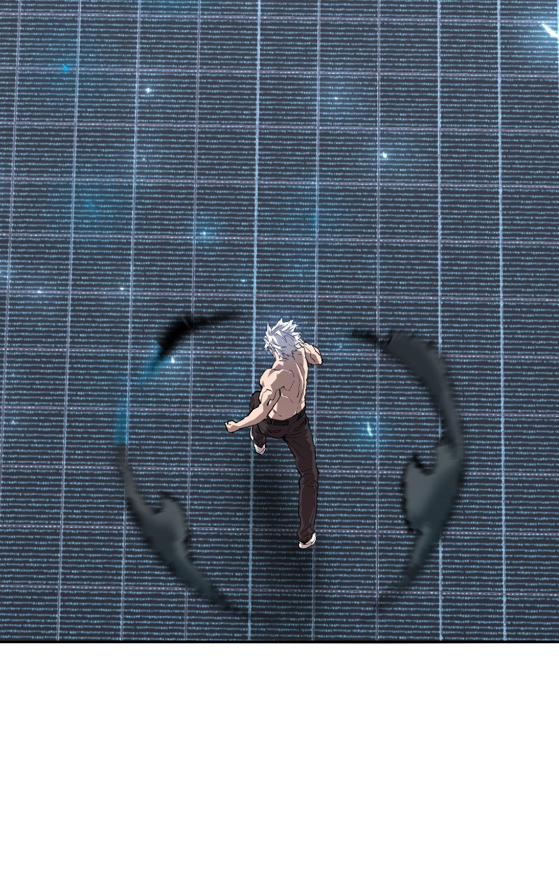 Read Limit Breaker FR Manga Online