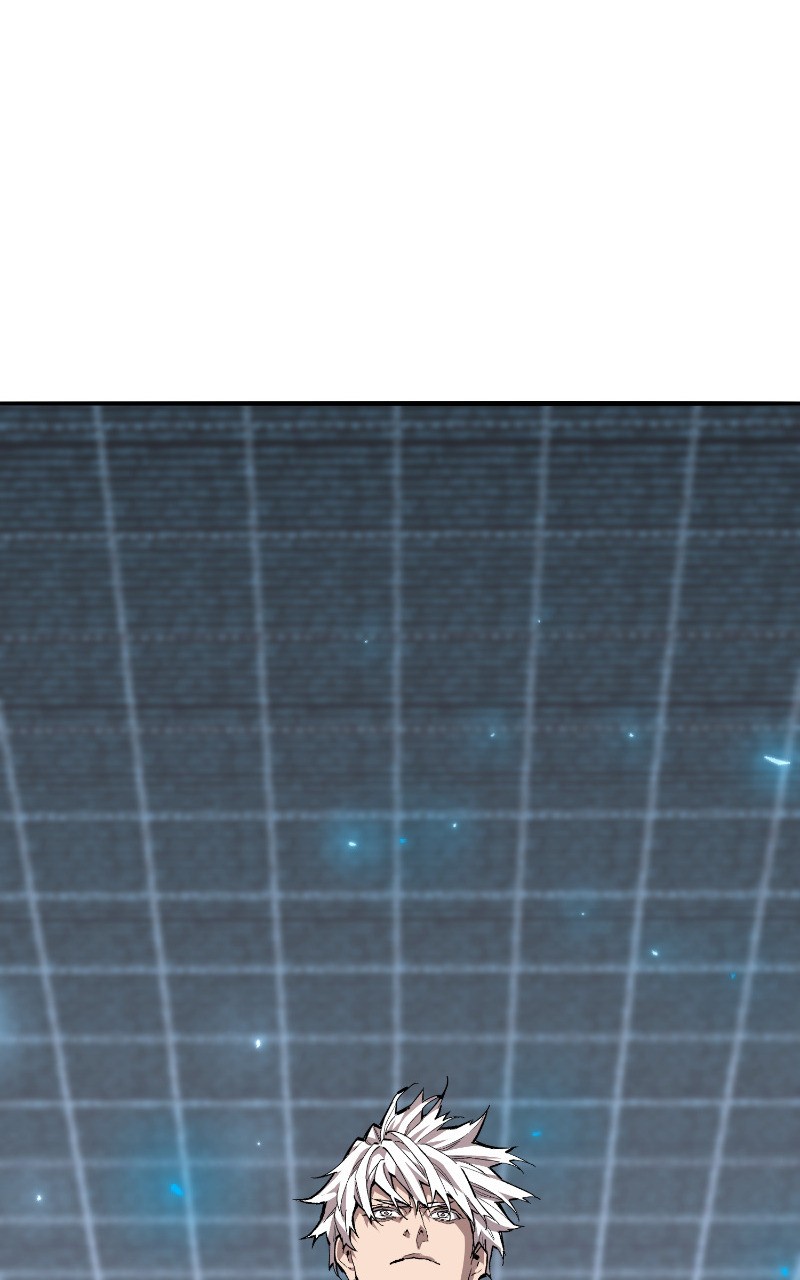 Read Limit Breaker FR Manga Online