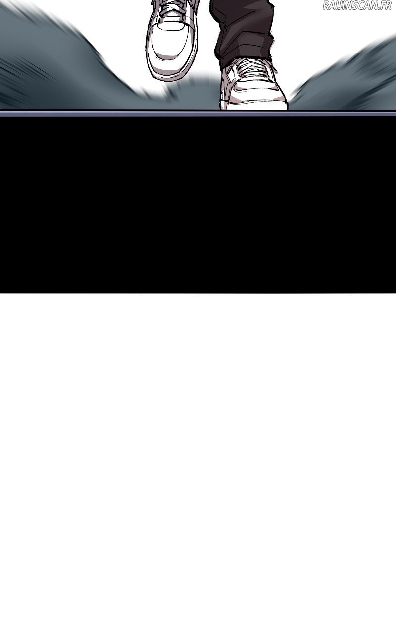 Read Limit Breaker FR Manga Online