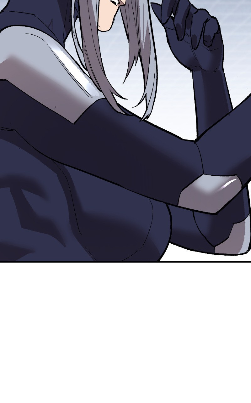 Read Limit Breaker FR Manga Online